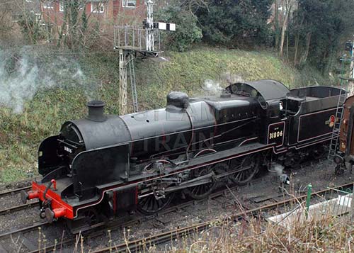 See large image