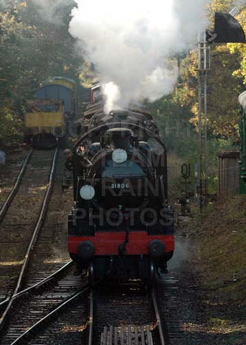 See large image
