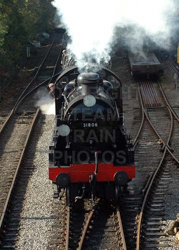 See large image