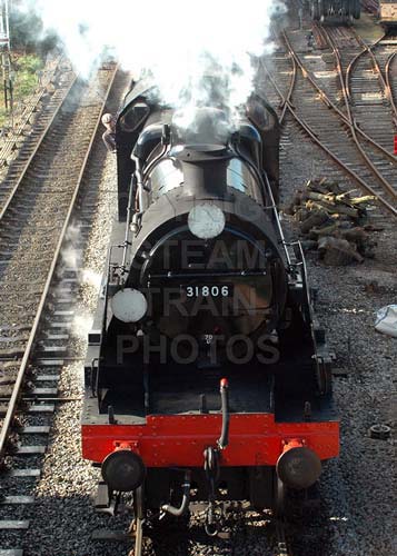 See large image