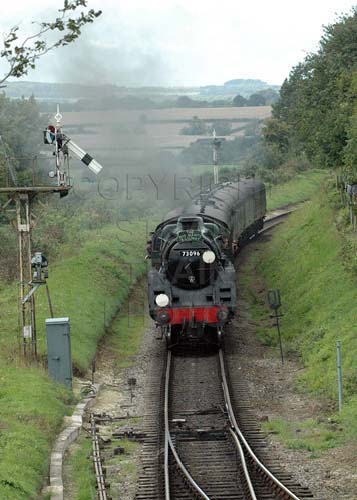 See large image