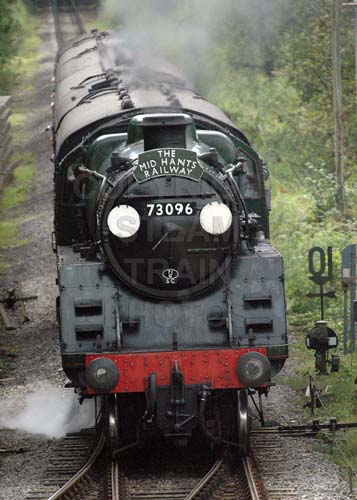 See large image