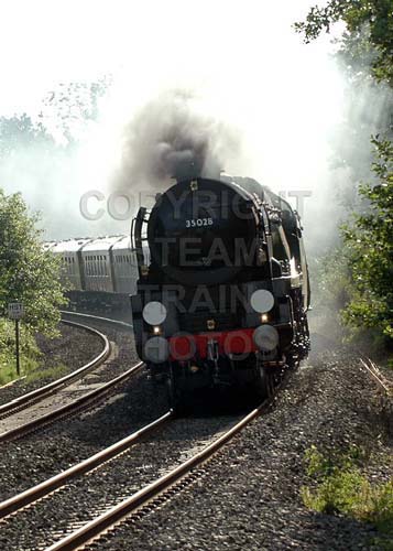 See large image