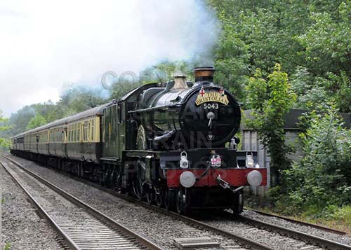 See large image