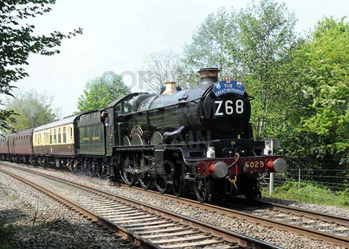 See large image
