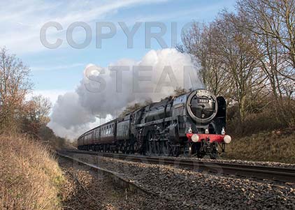 Purchase posters of 70013 OLIVER CROMWELL