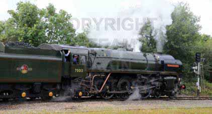 Purchase posters of 70013 OLIVER CROMWELL