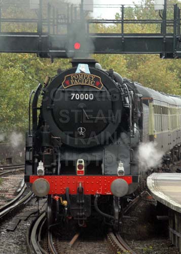 See large image