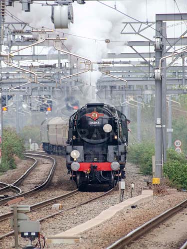 See large image