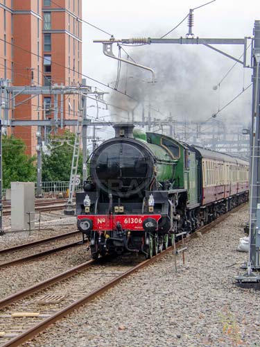 See large image