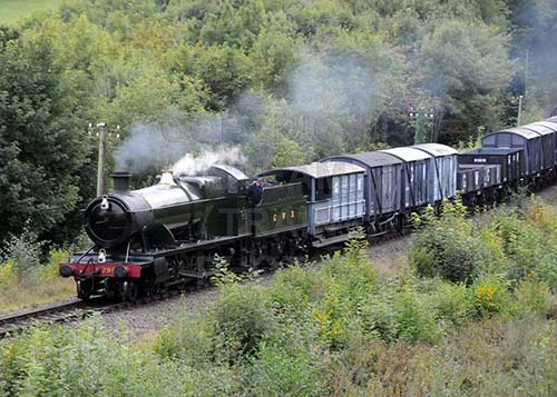 See large image