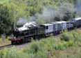 Photograph of 2800 - 2857 2800 at Severn Valley Railway on 22/09/13