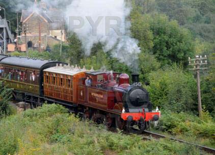 Purchase posters of MET1 MET LOCO NO.1