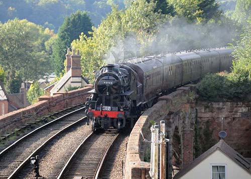See large image
