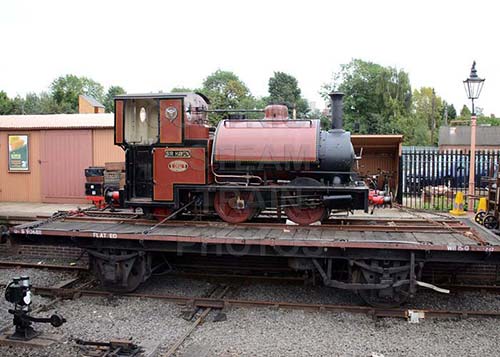 See large image