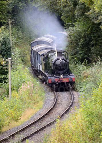 See large image