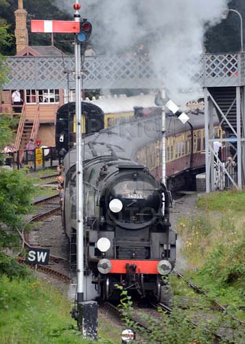 See large image