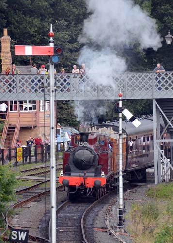 See large image