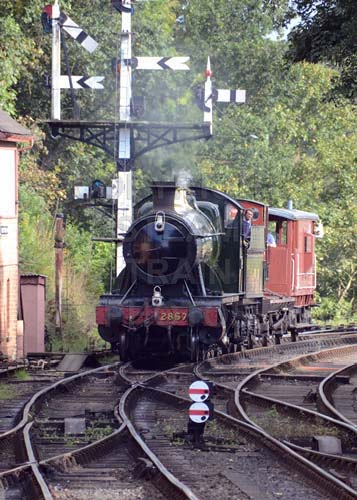 See large image
