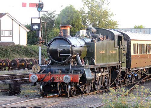 See large image