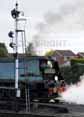 Photograph of MANSTON - 34070 MANSTON at Severn Valley Railway on 26/09/10