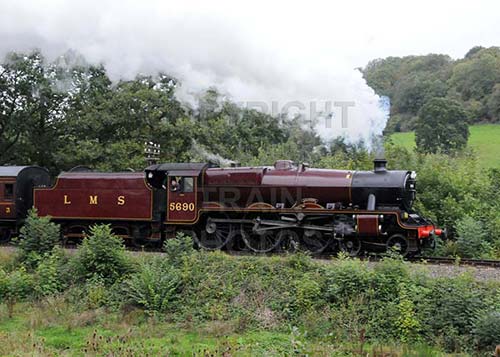 See large image