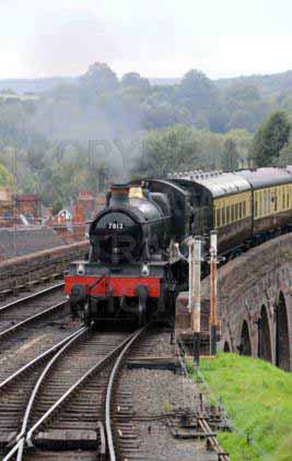 Purchase posters of 7812 EARLESTOKE MANOR