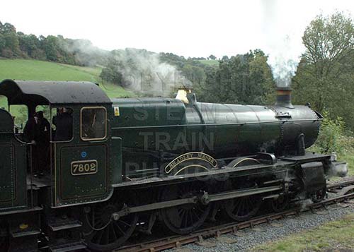 See large image