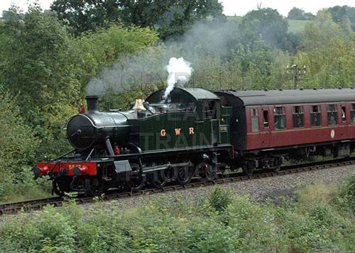 See large image