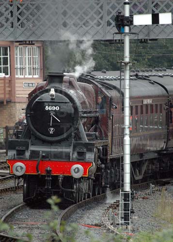 See large image