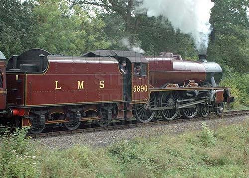 See large image