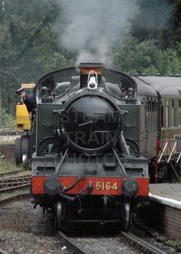 See large image
