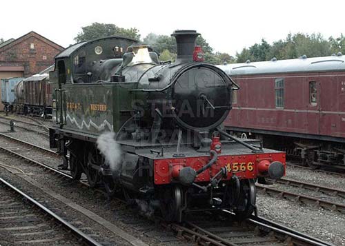 See large image
