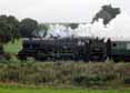 Photograph of 4MT - 80104 4MT at Swanage Railway on 09/09/11