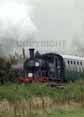 Photograph of M7 - 30053 M7 at Swanage Railway on 09/09/11