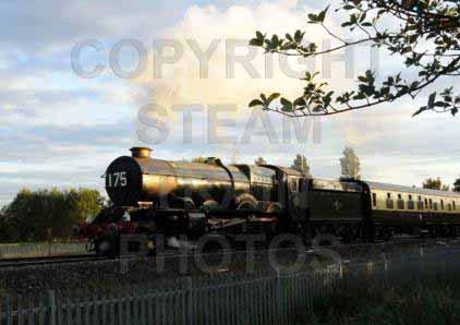 Purchase posters of 6024 KING EDWARD I