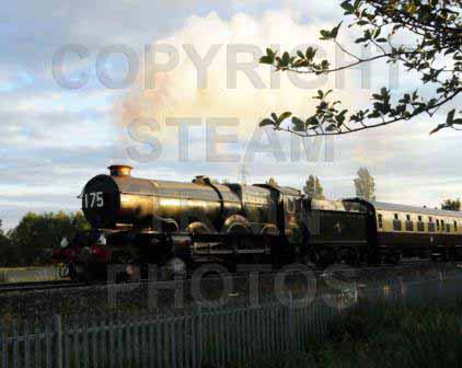 Purchase posters of 6024 KING EDWARD I