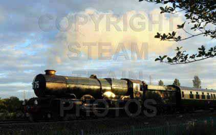 Purchase posters of 6024 KING EDWARD I