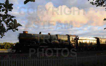 Purchase posters of 6024 KING EDWARD I