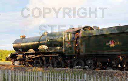 Purchase posters of 6024 KING EDWARD I