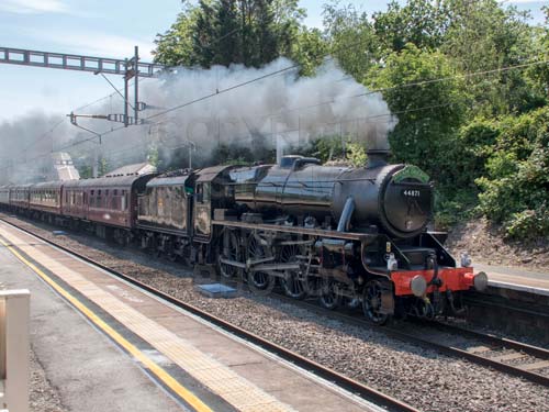 See large image