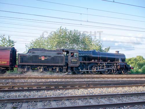 See large image