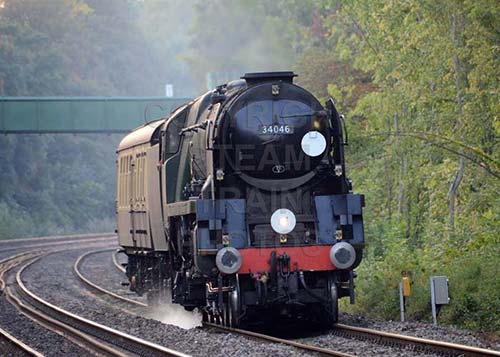 See large image