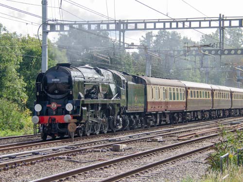 See large image