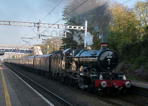 See large image