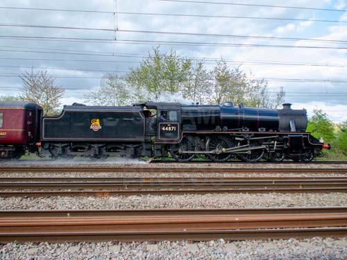 See large image