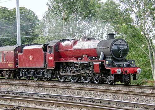 See large image