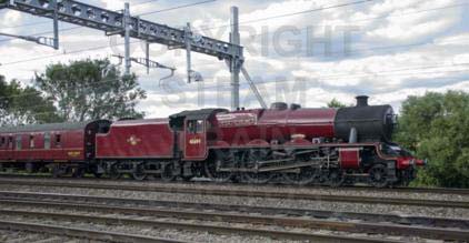 Purchase posters of 45699 GALATEA