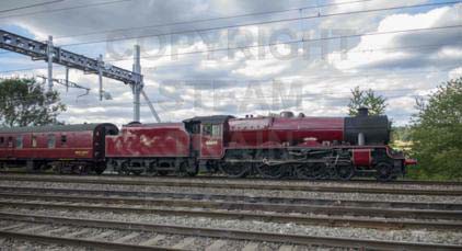 Purchase posters of 45699 GALATEA