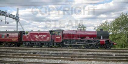 Purchase posters of 45699 GALATEA
